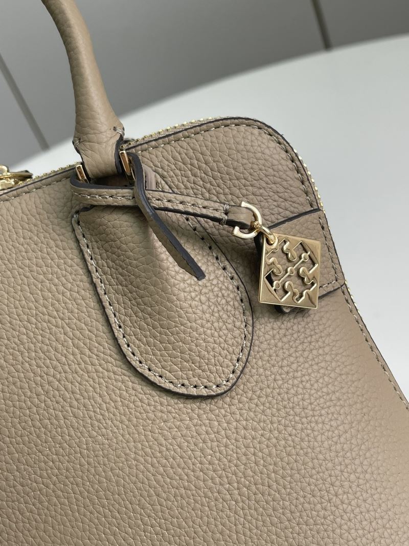 Tory Burch Top Handle Bags